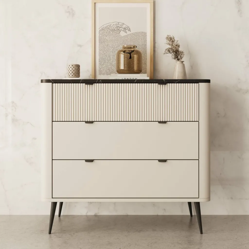 Mace^Meubella Discount