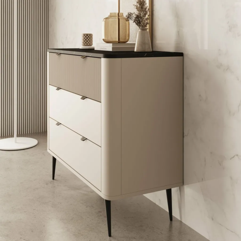 Mace^Meubella Discount