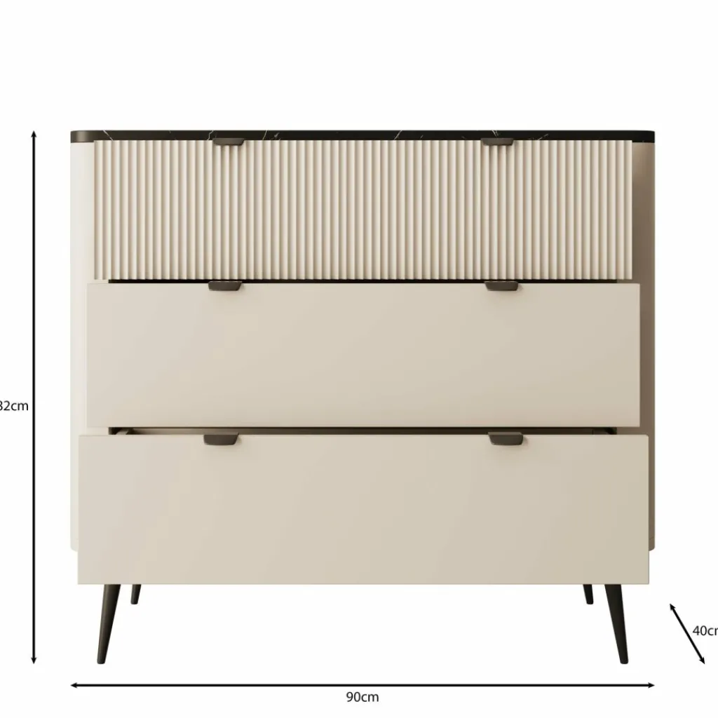 Mace^Meubella Discount