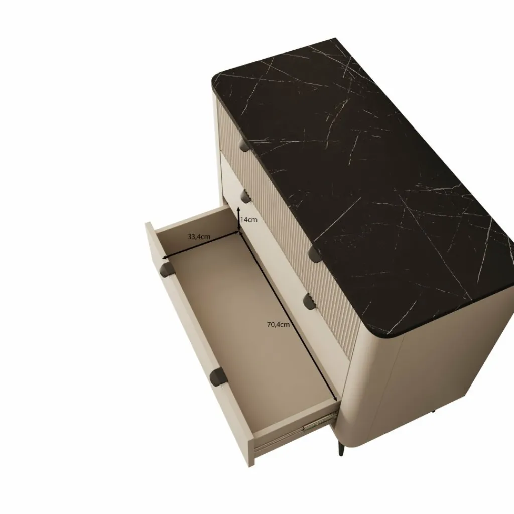 Mace^Meubella Discount