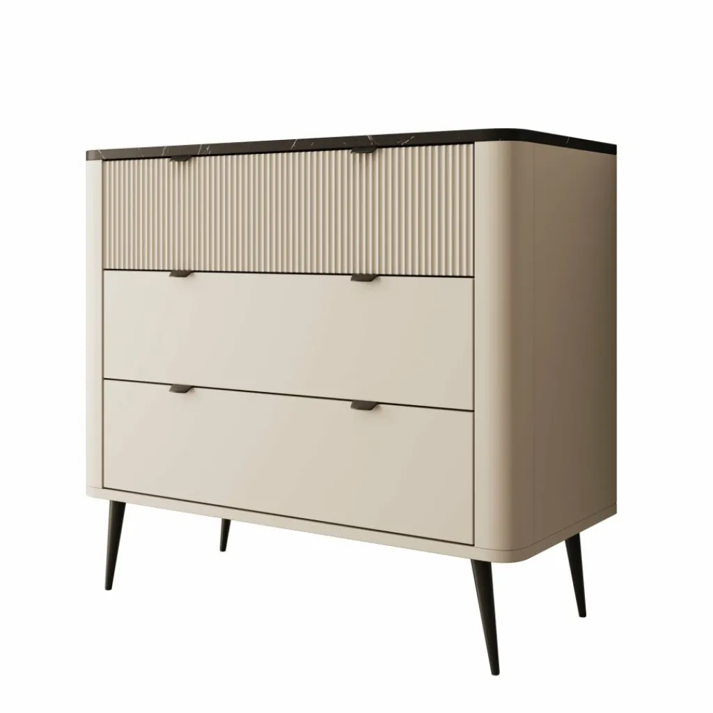 Mace^Meubella Discount