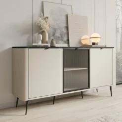 Mace 3^Meubella Online