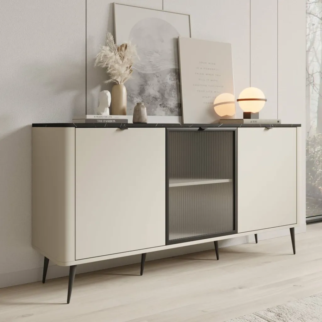 Mace 3^Meubella Online