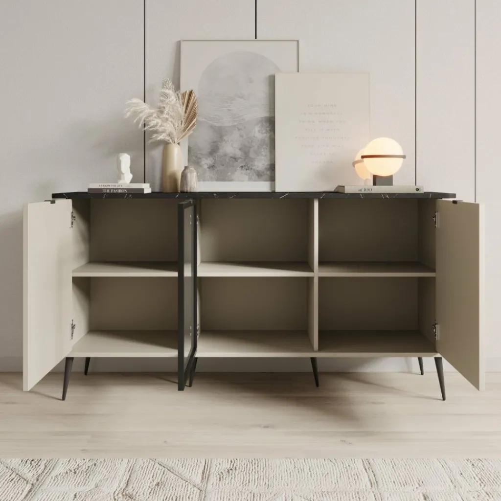 Mace 3^Meubella Online