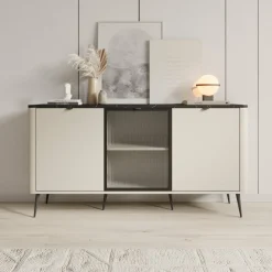 Mace 3^Meubella Online