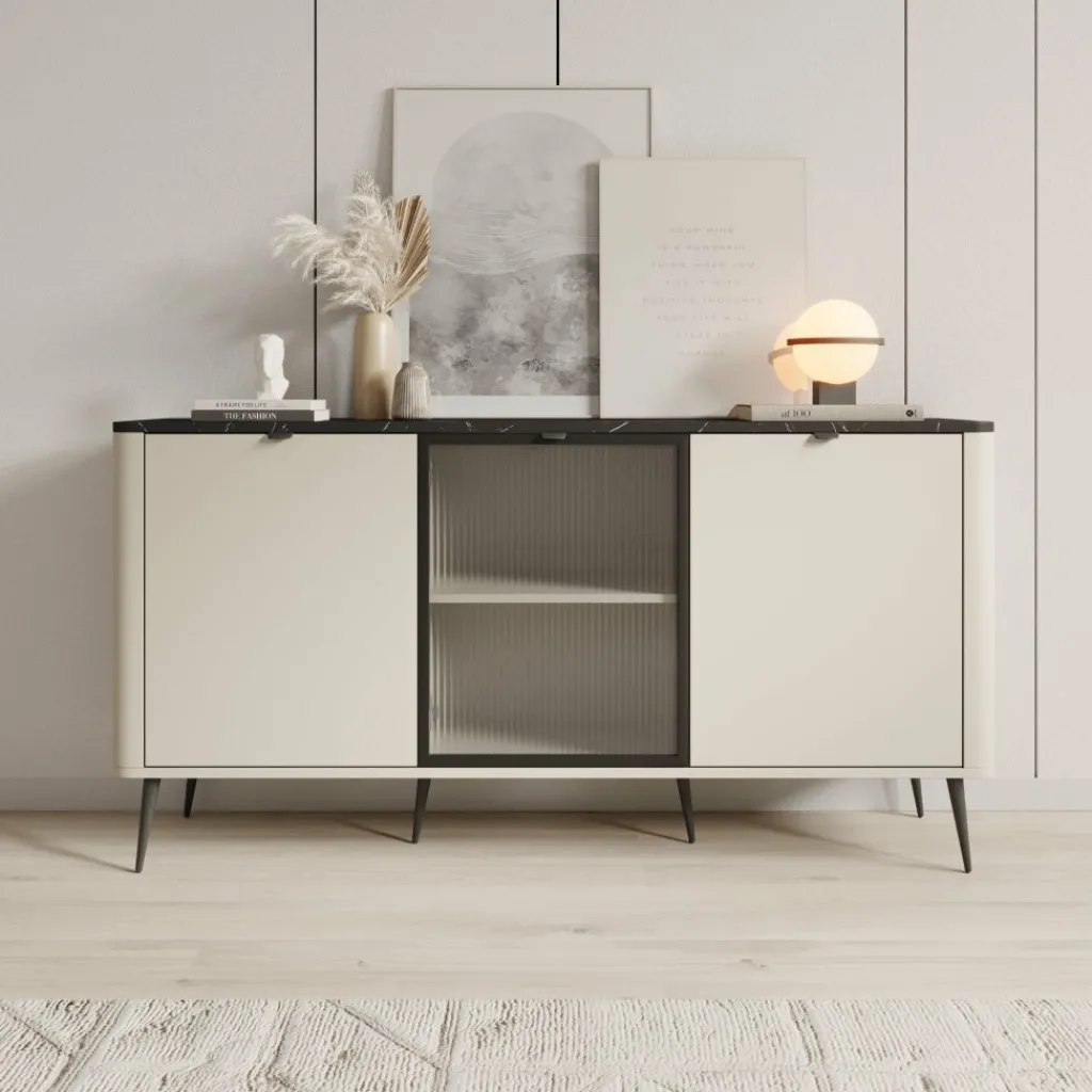 Mace 3^Meubella Online