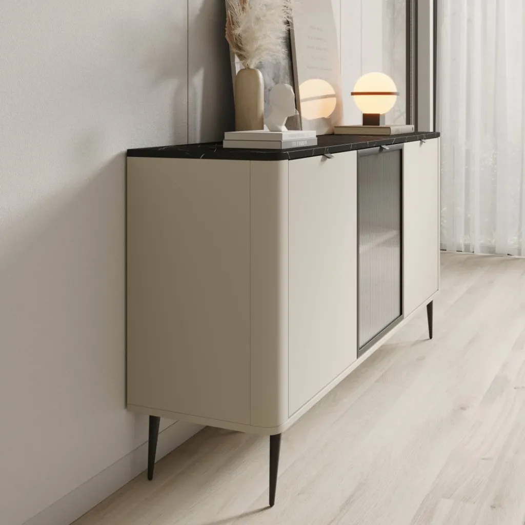 Mace 3^Meubella Online