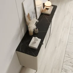 Mace 3^Meubella Online