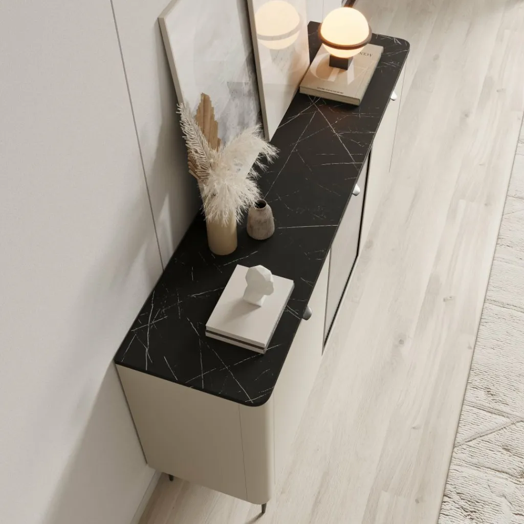 Mace 3^Meubella Online