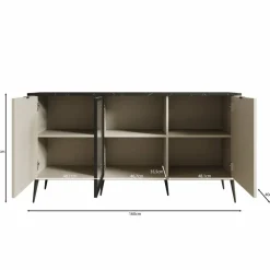 Mace 3^Meubella Online