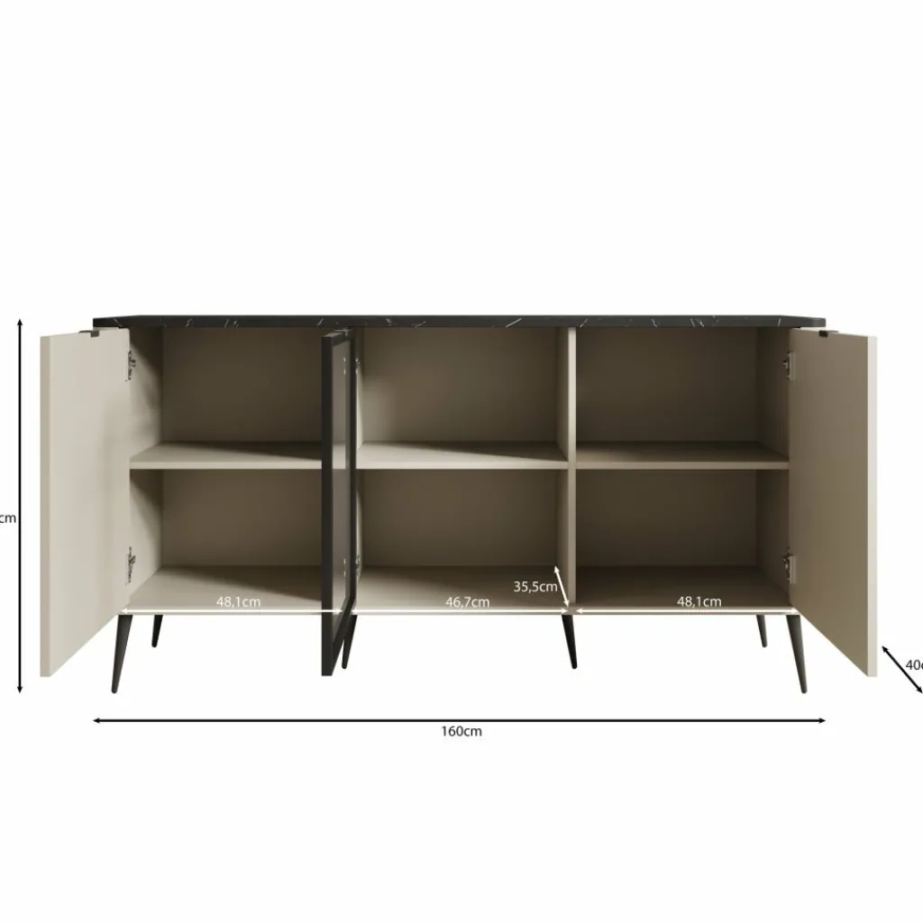 Mace 3^Meubella Online