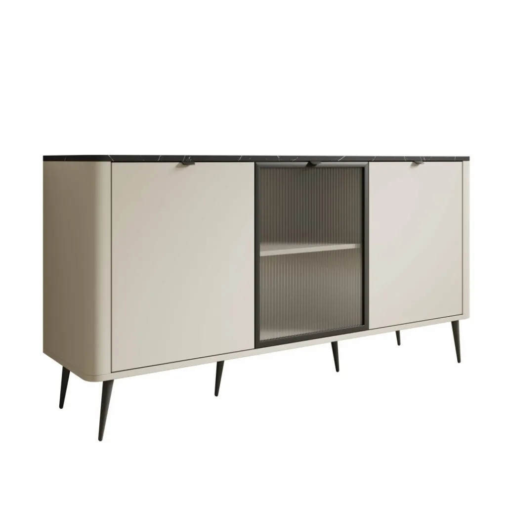 Mace 3^Meubella Online