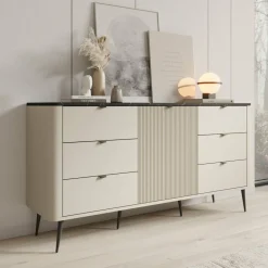 Mace 2^Meubella Clearance