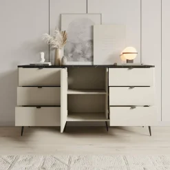 Mace 2^Meubella Clearance