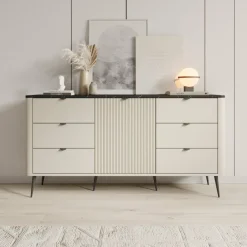 Mace 2^Meubella Clearance