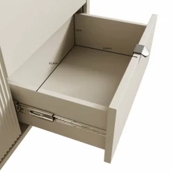 Mace 2^Meubella Clearance