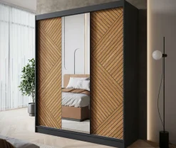 Macerata^Meubella Best