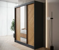 Macerata^Meubella Best