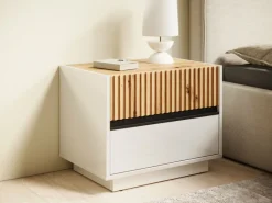 Madeline^Meubella Online