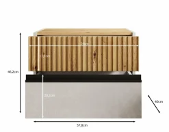 Madeline^Meubella Online