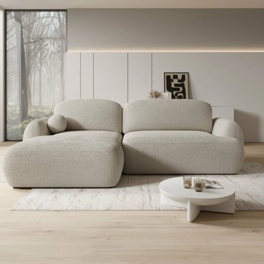 Malaga^Meubella Sale