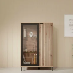 Malaika^Meubella New