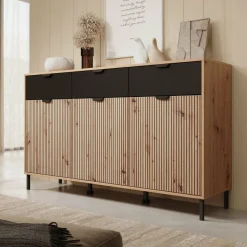 Malaika^Meubella New