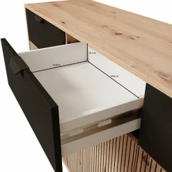 Malaika^Meubella New