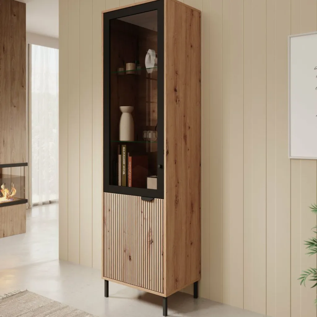 Malaika^Meubella Best