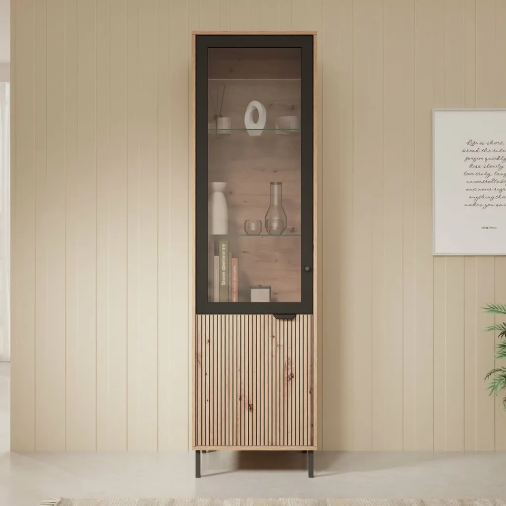 Malaika^Meubella Best