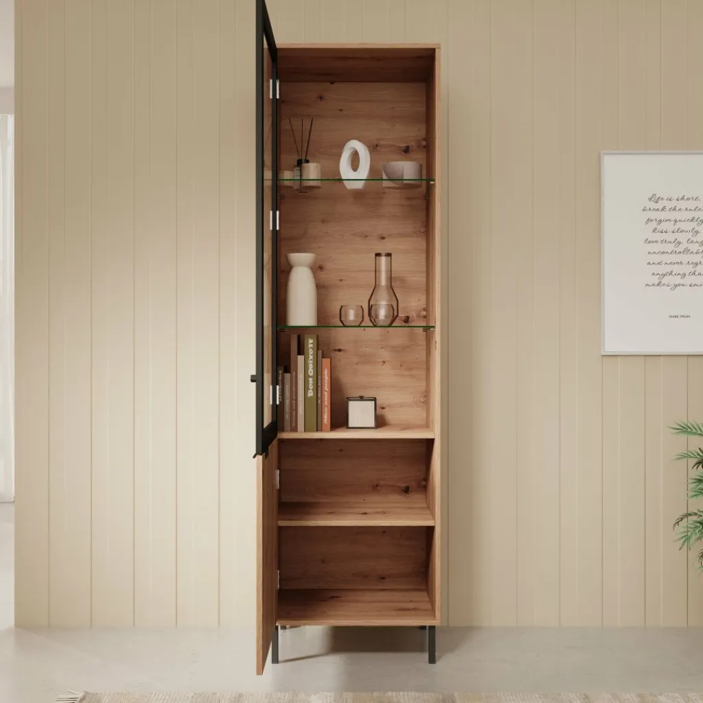 Malaika^Meubella Best