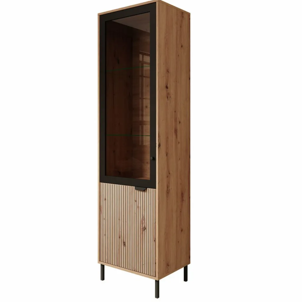 Malaika^Meubella Best