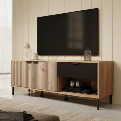 Malaika^Meubella Hot