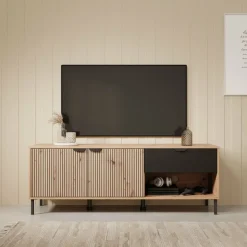 Malaika^Meubella Hot