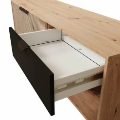 Malaika^Meubella Hot