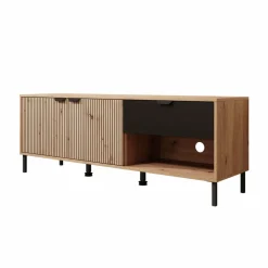 Malaika^Meubella Hot