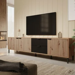 Malaika^Meubella Clearance