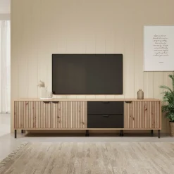 Malaika^Meubella Clearance