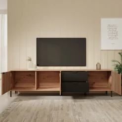 Malaika^Meubella Clearance