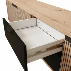 Malaika^Meubella Clearance