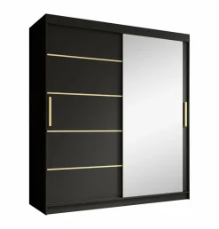 Malavi 2^Meubella Clearance