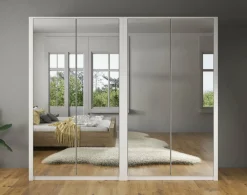 Malibu^Meubella Sale