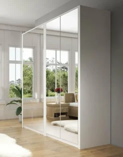 Malibu^Meubella Sale