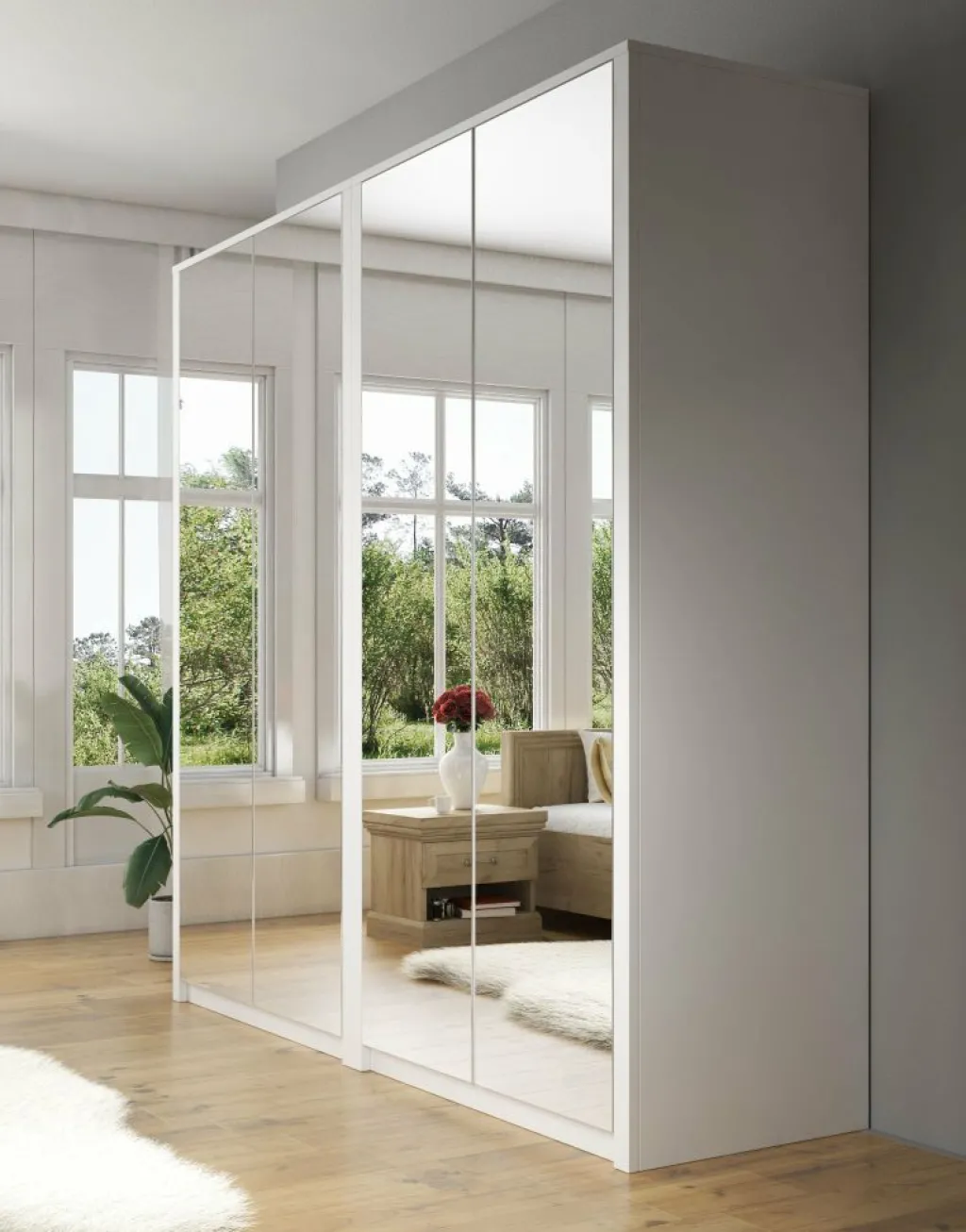 Malibu^Meubella Sale