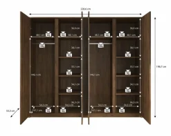 Malibu^Meubella Sale