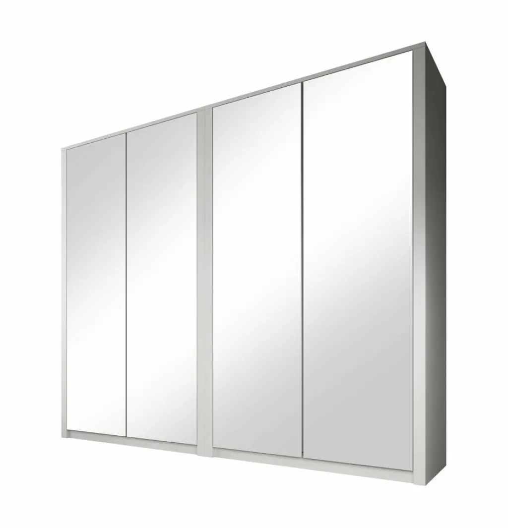 Malibu^Meubella Sale