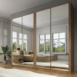 Malibu^Meubella Discount