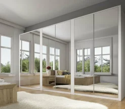 Malibu^Meubella Best