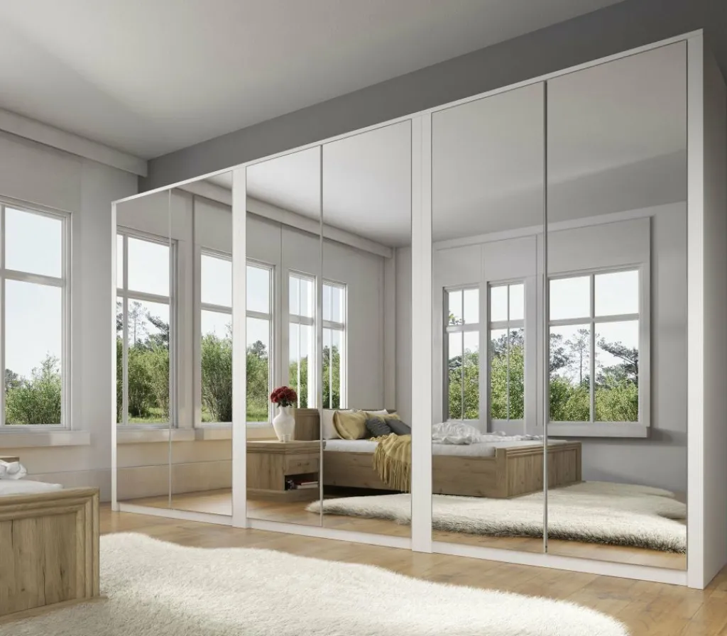 Malibu^Meubella Best