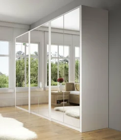 Malibu^Meubella Best